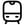 tren