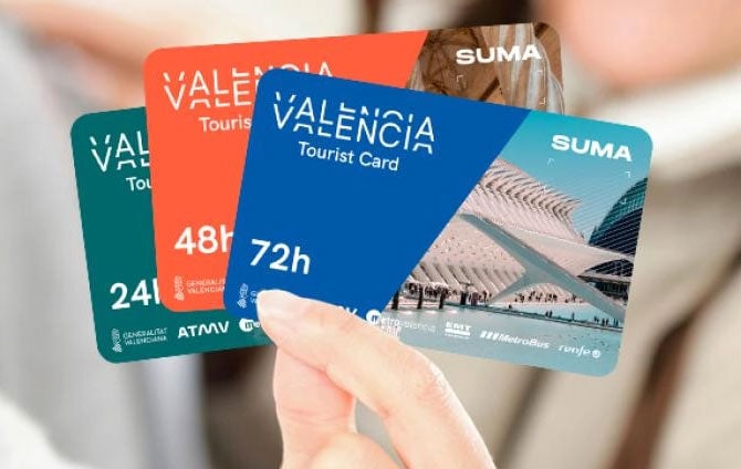 tarjetas-visit